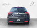 OPEL Insignia Sports Tourer 1.6 T Edition