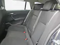 OPEL Insignia Sports Tourer 1.6 T Edition