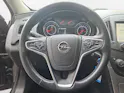 OPEL Insignia Sports Tourer 1.6 T Edition