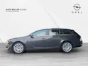 OPEL Insignia Sports Tourer 1.6 T Edition