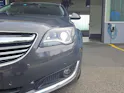 OPEL Insignia Sports Tourer 1.6 T Edition