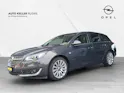 OPEL Insignia Sports Tourer 1.6 T Edition