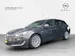OPEL Insignia Sports Tourer 1.6 T Edition