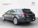 OPEL Insignia Sports Tourer 1.6 T Edition
