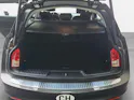 OPEL Insignia Sports Tourer 1.6 T Edition