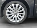 OPEL Insignia Sports Tourer 1.6 T Edition