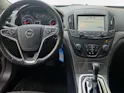 OPEL Insignia Sports Tourer 1.6 T Edition