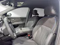 BMW iX3 40