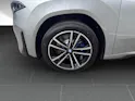 BMW iX3 40