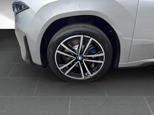 BMW iX3 40