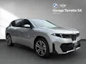 BMW iX3 40