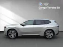 BMW iX3 40