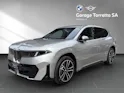 BMW iX3 40