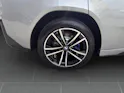 BMW iX3 40