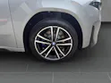BMW iX3 40