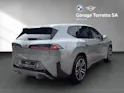 BMW iX3 40