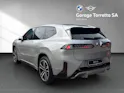 BMW iX3 40