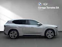 BMW iX3 40