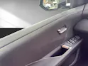 BMW iX3 40