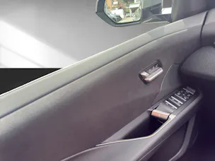 BMW iX3 40