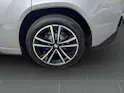BMW iX3 40