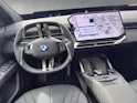 BMW iX3 40