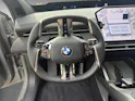 BMW iX3 40