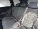 BMW iX3 40