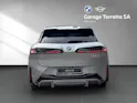 BMW iX3 40