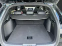 BYD Seal U DM-i Design