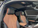BYD Seal U DM-i Design
