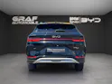 BYD Seal U DM-i Design