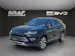 BYD Seal U DM-i Design