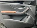 BYD Seal U DM-i Design