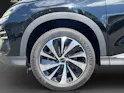 BYD Seal U DM-i Design