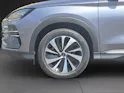 BYD Seal U DM-i Design