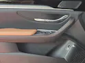 BYD Seal U DM-i Design