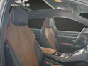 BYD Seal U DM-i Design