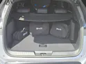 BYD Seal U DM-i Design