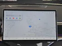 BYD Seal U DM-i Design
