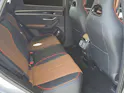 BYD Seal U DM-i Design