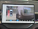 BYD Seal U DM-i Design