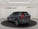 VOLVO XC60 2.0 T8 Ultimate Dark eAWD