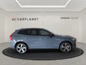 VOLVO XC60 2.0 T8 Ultimate Dark eAWD