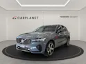 VOLVO XC60 2.0 T8 Ultimate Dark eAWD