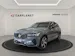 VOLVO XC60 2.0 T8 Ultimate Dark eAWD