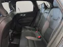 VOLVO XC60 2.0 T8 Ultimate Dark eAWD