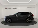 VOLVO XC60 2.0 T8 Ultimate Dark eAWD