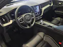 VOLVO XC60 2.0 T8 Ultimate Dark eAWD