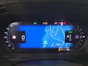 VOLVO XC60 2.0 T8 Ultimate Dark eAWD